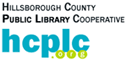 Hillsborough County Public Library Cooperative